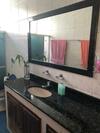 Apartamento Inteiro