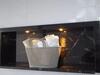 Aparthotel Sol Privativo Victoria Marina Lofts