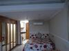 Aparthotel Sol Privativo Victoria Marina Lofts