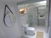 Aparthotel Sol Privativo Victoria Marina Lofts