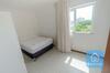 Apartamento De Luxo Em Piat�