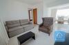Apartamento De Luxo Em Piat�