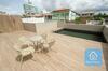 Apartamento De Luxo Em Piat�