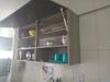 Apartamento Flat Ana Regis Ap1010