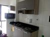 Apartamento Flat Ana Regis Ap1010