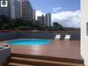 Apartamento Flat Ana Regis Ap1010