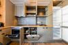 Lovely One Bedroom Apartment