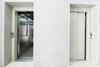 Lovely One Bedroom Apartment