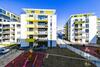 Lovely One Bedroom Apartment