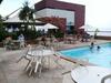 Apartamento Sol Vict�ria Marina - Ap 204