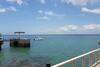 Apartamento Sol Vict�ria Marina - Ap 204