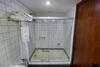 Apartamento Sol Vict�ria Marina - Ap 204