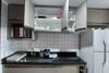 Apartamento Sol Vict�ria Marina - Ap 204