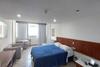 Apartamento Sol Vict�ria Marina - Ap 204