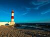 Hostal Farol Beach