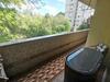 Apartamento Ap Satul De Vacanta Tomis Nord