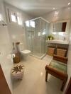 Bluehouse Bahia