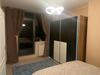 Summer Luxury Apartments