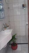 Casa Compart Itapu�