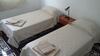 Apartamento Acupe De Brotas