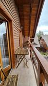 Zlatibor 1000 Vermont Apartment