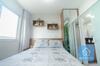 Apartamento Studio Completo Luxuoso Em Piat�
