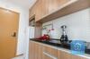 Apartamento Studio Completo Luxuoso Em Piat�