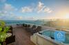 Apartamento Studio Completo Luxuoso Em Piat�