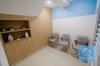 Apartamento Studio Completo Luxuoso Em Piat�