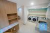 Apartamento Studio Completo Luxuoso Em Piat�