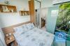Apartamento Studio Completo Luxuoso Em Piat�