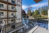 Apartamento Titova Vila 32 Zlatibor