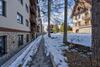 Apartamento Titova Vila 32 Zlatibor