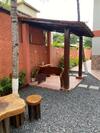 Condomio Coqueiros Residence