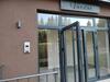 Apartman Spas Titova Vila Zlatibor