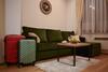 Apartman Spas Titova Vila Zlatibor