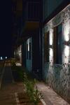 Apartman Spas Titova Vila Zlatibor