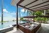 Hotel Peace Resort