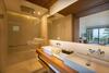 Hotel Mantra Samui Resort