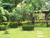 Hotel Lawana Resort