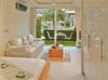 Hotel Lanna