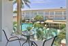 Hotel Lanna