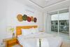 Hotel Lanna