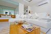 Hotel Lanna