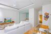 Hotel Lanna