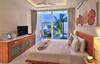Hotel Lanna