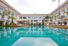 Hotel Lanna