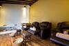 Hotel Lanna