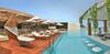 Hotel Lanna