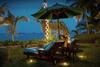 Hotel Bo Phut Resort And Spa